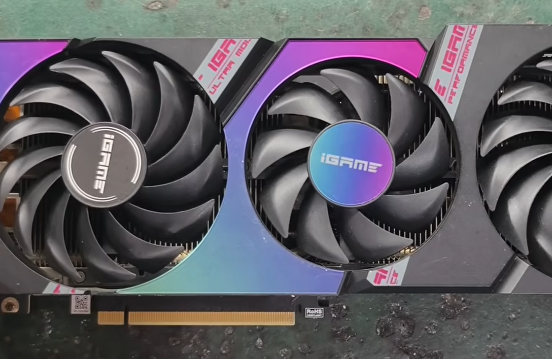 成都十五維修中心教您怎么查看電腦型號和配置 技術資訊 第1張-成都十五維修