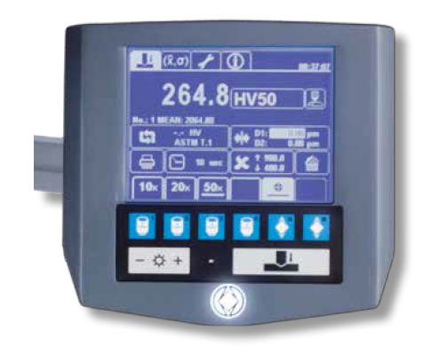 GTX750ti顯示提示異常維修 技術資訊 第1張-成都十五維修